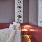 TIPTOP Hotel am Hochrhein