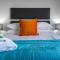 Parkhill Luxury Serviced Apartments - Hilton Campus