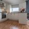 Parkhill Luxury Serviced Apartments - Hilton Campus