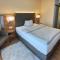 Hotel Emmental