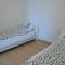 West Side Roses appartement