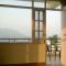 Cottage 5 - Solan