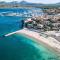 Sardinia Family Villas - Cannigione Beach Apartments