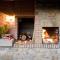 VILLA LE BALZE Tuscany, private pool, property fenced, pet allowed. - 波皮