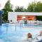 Heilthermen Resort Bad Waltersdorf - Bad Waltersdorf