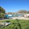 Villa Sea Dream Almyrida