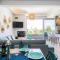 Adelhome - Sea view & walking distance to beach!