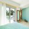 Adelhome - Sea view & walking distance to beach!