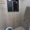 Green Arc Homestay