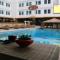 Elite Crystal Hotel