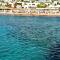 Domina Coral Bay Pool & Sea View private apartment - 沙姆沙伊赫