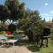 Casa Maremma