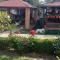 Casa Yva Black Sea