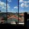 HOSTEL DO PAPAI 2