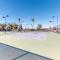 Fairway View Permit# STR2021-0301 - Palm Desert