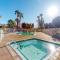 Fairway View Permit# STR2021-0301 - Palm Desert