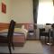 Hotel Merkur - Superior