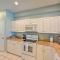 Luxury Golf Villa in Beautiful Lely Resort with Pool - Нейплс