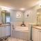 Luxury Golf Villa in Beautiful Lely Resort with Pool - Нейплс