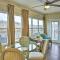 Lakefront Branson Condo with Porch and Dock Access - Брэнсон