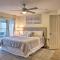 Lakefront Branson Condo with Porch and Dock Access - Брэнсон