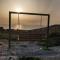 Emmanuela House with garden & sea view - Triopetra - Triopetra