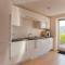 Bay Retreat Villas