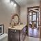Serene Riverfront Escape with Hot Tub and Views! Serene Riverfront Escape with Hot Tub and Views!