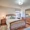 Serene Riverfront Escape with Hot Tub and Views! Serene Riverfront Escape with Hot Tub and Views!