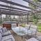 Serene Riverfront Escape with Hot Tub and Views! Serene Riverfront Escape with Hot Tub and Views!