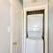 Ocean Access and BBQ Pit Surfside Beach Family Home