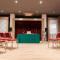 Cristallo Wellness Hotel Cristallo Wellness Hotel