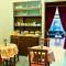 Hotel Pavone - Mediolan
