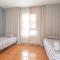 Aqua Vista 2 bed Penthouse with great views - Callao Salvaje