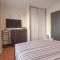 Aqua Vista 2 bed Penthouse with great views - Callao Salvaje