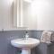Aqua Vista 2 bed Penthouse with great views - Callao Salvaje