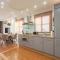 Aqua Vista 2 bed Penthouse with great views - Callao Salvaje