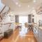Aqua Vista 2 bed Penthouse with great views - Callao Salvaje