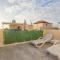 Aqua Vista 2 bed Penthouse with great views - Callao Salvaje