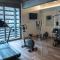 Cristallo Wellness Hotel