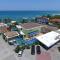 P&M Final Option Beach Resort - San Juan