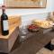 Cristallo Wellness Hotel Cristallo Wellness Hotel