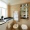 Cheval Knightsbridge