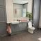 Bridge street apartment