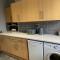 Bridge street apartment