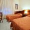 Hotel Pavone