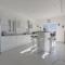 Luxury Villa Price with private pool near Dubrovnik - Ivanica