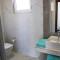 Luxury Villa Price with private pool near Dubrovnik - Ivanica