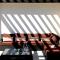 Luxury Villa Price with private pool near Dubrovnik - Ivanica