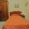 Hotel Pavone